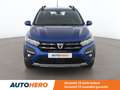 Dacia Sandero 1.0 TCe Stepway Comfort Blauw - thumbnail 31