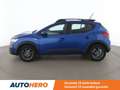 Dacia Sandero 1.0 TCe Stepway Comfort Blauw - thumbnail 3