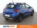 Dacia Sandero 1.0 TCe Stepway Comfort Blauw - thumbnail 28