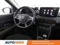 Dacia Sandero 1.0 TCe Stepway Comfort Blauw - thumbnail 22