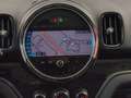 MINI Cooper SE Countryman Navi/LED/PDC/MFL/DAB DAB Argent - thumbnail 6