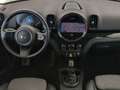 MINI Cooper SE Countryman Navi/LED/PDC/MFL/DAB DAB Argent - thumbnail 7