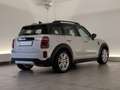 MINI Cooper SE Countryman Navi/LED/PDC/MFL/DAB DAB Argent - thumbnail 8