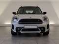 MINI Cooper SE Countryman PDC/DAB/RDC DAB Argintiu - thumbnail 2