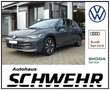 Volkswagen Golf Life 1.5 TSI "Goal" Grijs - thumbnail 1