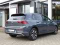 Volkswagen Golf Life 1.5 TSI "Goal" Grijs - thumbnail 3