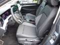 Volkswagen Golf Life 1.5 TSI "Goal" Grijs - thumbnail 4