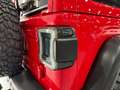 Jeep Wrangler Unlimited 2.0T GME Rubicon 8ATX Rojo - thumbnail 8