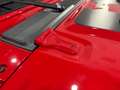 Jeep Wrangler Unlimited 2.0T GME Rubicon 8ATX Rojo - thumbnail 29