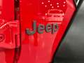 Jeep Wrangler Unlimited 2.0T GME Rubicon 8ATX Rojo - thumbnail 32