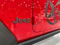 Jeep Wrangler Unlimited 2.0T GME Rubicon 8ATX Rojo - thumbnail 48