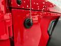 Jeep Wrangler Unlimited 2.0T GME Rubicon 8ATX Rojo - thumbnail 33