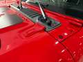 Jeep Wrangler Unlimited 2.0T GME Rubicon 8ATX Rojo - thumbnail 43