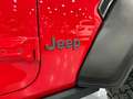 Jeep Wrangler Unlimited 2.0T GME Rubicon 8ATX Rojo - thumbnail 18