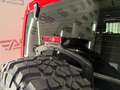 Jeep Wrangler Unlimited 2.0T GME Rubicon 8ATX Rojo - thumbnail 14
