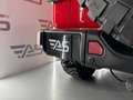 Jeep Wrangler Unlimited 2.0T GME Rubicon 8ATX Rojo - thumbnail 12