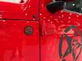 Jeep Wrangler Unlimited 2.0T GME Rubicon 8ATX Rojo - thumbnail 49