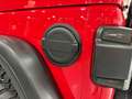 Jeep Wrangler Unlimited 2.0T GME Rubicon 8ATX Rojo - thumbnail 50