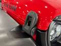Jeep Wrangler Unlimited 2.0T GME Rubicon 8ATX Rojo - thumbnail 26