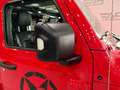 Jeep Wrangler Unlimited 2.0T GME Rubicon 8ATX Rojo - thumbnail 19
