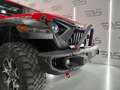 Jeep Wrangler Unlimited 2.0T GME Rubicon 8ATX Rojo - thumbnail 22