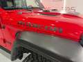 Jeep Wrangler Unlimited 2.0T GME Rubicon 8ATX Rojo - thumbnail 20