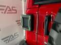 Jeep Wrangler Unlimited 2.0T GME Rubicon 8ATX Rojo - thumbnail 13