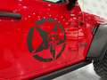 Jeep Wrangler Unlimited 2.0T GME Rubicon 8ATX Rojo - thumbnail 17