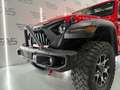 Jeep Wrangler Unlimited 2.0T GME Rubicon 8ATX Rojo - thumbnail 34