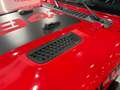 Jeep Wrangler Unlimited 2.0T GME Rubicon 8ATX Rojo - thumbnail 42