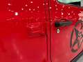 Jeep Wrangler Unlimited 2.0T GME Rubicon 8ATX Rojo - thumbnail 15