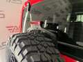 Jeep Wrangler Unlimited 2.0T GME Rubicon 8ATX Rojo - thumbnail 11