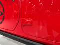 Jeep Wrangler Unlimited 2.0T GME Rubicon 8ATX Rojo - thumbnail 44