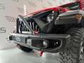 Jeep Wrangler Unlimited 2.0T GME Rubicon 8ATX Rojo - thumbnail 36