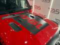 Jeep Wrangler Unlimited 2.0T GME Rubicon 8ATX Rojo - thumbnail 28