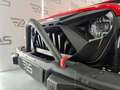 Jeep Wrangler Unlimited 2.0T GME Rubicon 8ATX Rojo - thumbnail 38