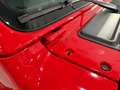 Jeep Wrangler Unlimited 2.0T GME Rubicon 8ATX Rojo - thumbnail 30