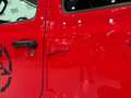 Jeep Wrangler Unlimited 2.0T GME Rubicon 8ATX Rojo - thumbnail 45