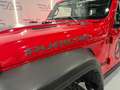 Jeep Wrangler Unlimited 2.0T GME Rubicon 8ATX Rojo - thumbnail 41