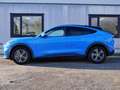 Ford Mustang Mach-E 98kWh - inkl.- Wallbox-Bonus Klima Navi Blau - thumbnail 2