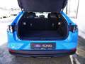 Ford Mustang Mach-E 98kWh - inkl.- Wallbox-Bonus Klima Navi Blau - thumbnail 10