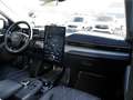 Ford Mustang Mach-E 98kWh - inkl.- Wallbox-Bonus Klima Navi Blau - thumbnail 6