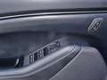Ford Mustang Mach-E 98kWh - inkl.- Wallbox-Bonus Klima Navi Blau - thumbnail 11