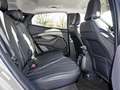 Ford Mustang Mach-E 98kWh - inkl.- Wallbox-Bonus Klima Navi Blau - thumbnail 9