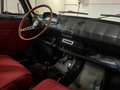 Fiat 850 SPECIAL Gris - thumbnail 6