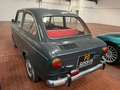 Fiat 850 SPECIAL Gris - thumbnail 4
