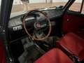 Fiat 850 SPECIAL Gris - thumbnail 8