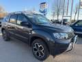 Dacia Duster Celebration 4WD, 1 Besitz, TOP Zustand, AHK, Klima Grau - thumbnail 2