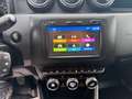 Dacia Duster Celebration 4WD, 1 Besitz, TOP Zustand, AHK, Klima Grau - thumbnail 17