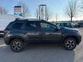 Dacia Duster Celebration 4WD, 1 Besitz, TOP Zustand, AHK, Klima Grau - thumbnail 3